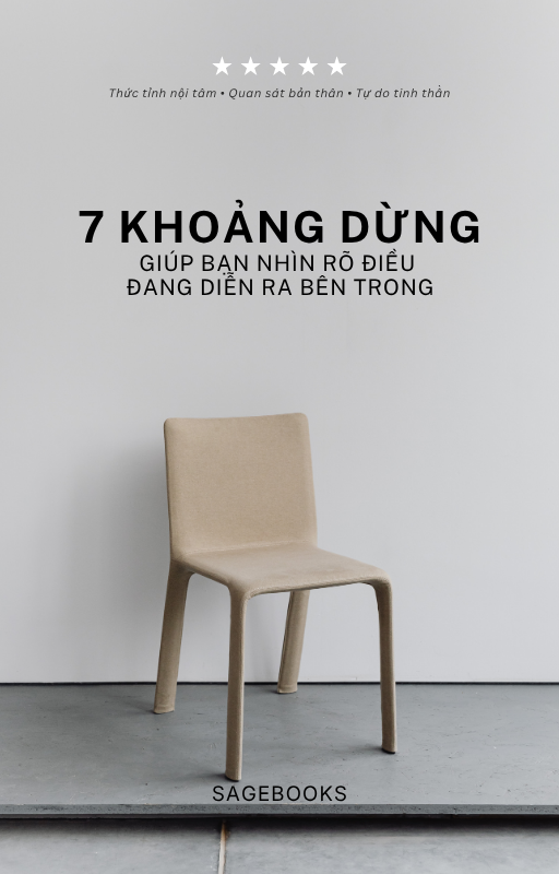 G01 - 7 khoảng dừng giúp bạn nhìn rõ điều gì đang diễn ra bên trong