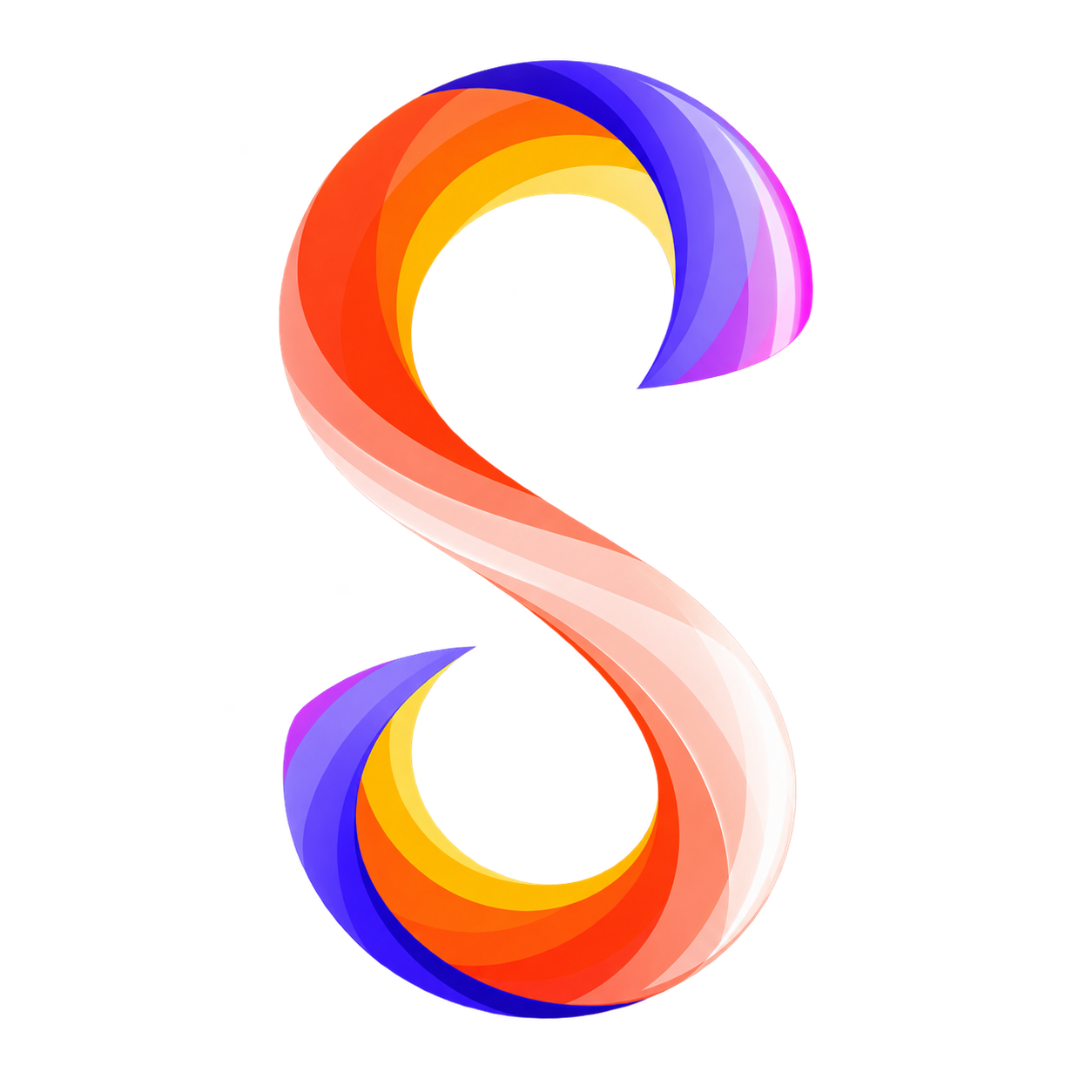 Biểu tượng Sagebooks