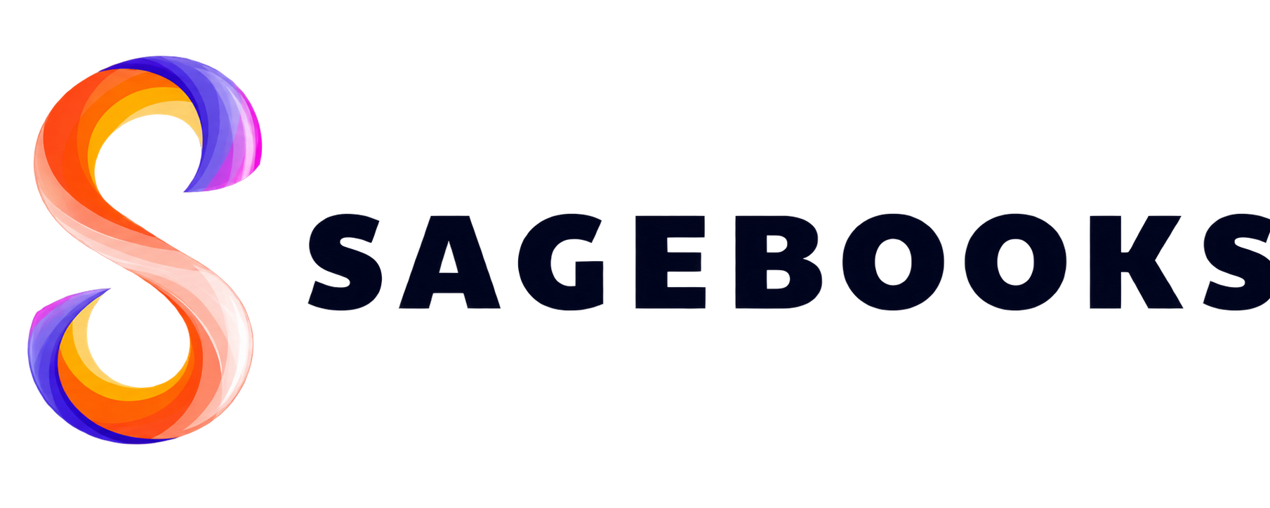 Sagebooks